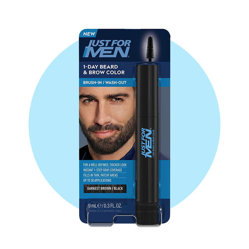 The 2023 Men's Health Grooming Awards - Best Grooming Products for Men 2023