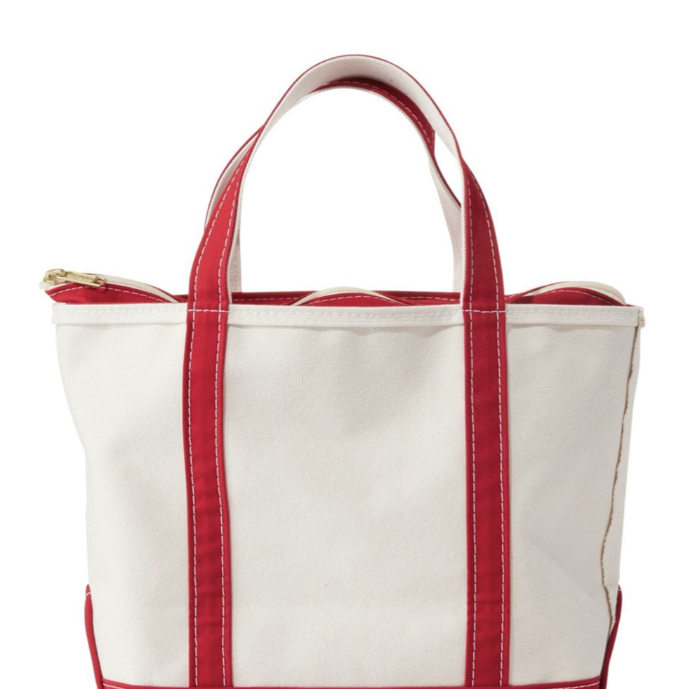 Picotin Bag Shoulder Strap 6cm Wide Canvas Bag Comfortable