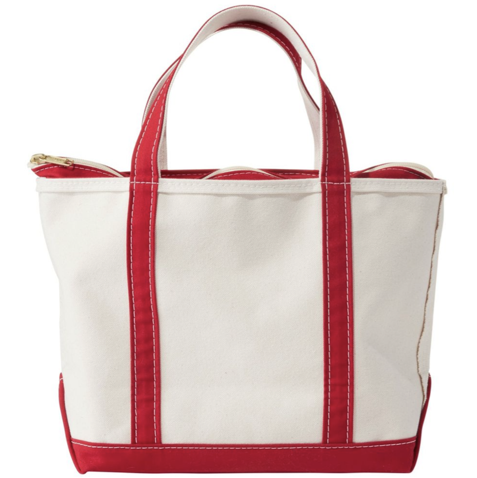 17 Best Everyday Bags to Carry in 2023, According to Bazaar Editors
