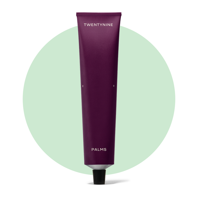 Moonlight Mesa Hand Cream