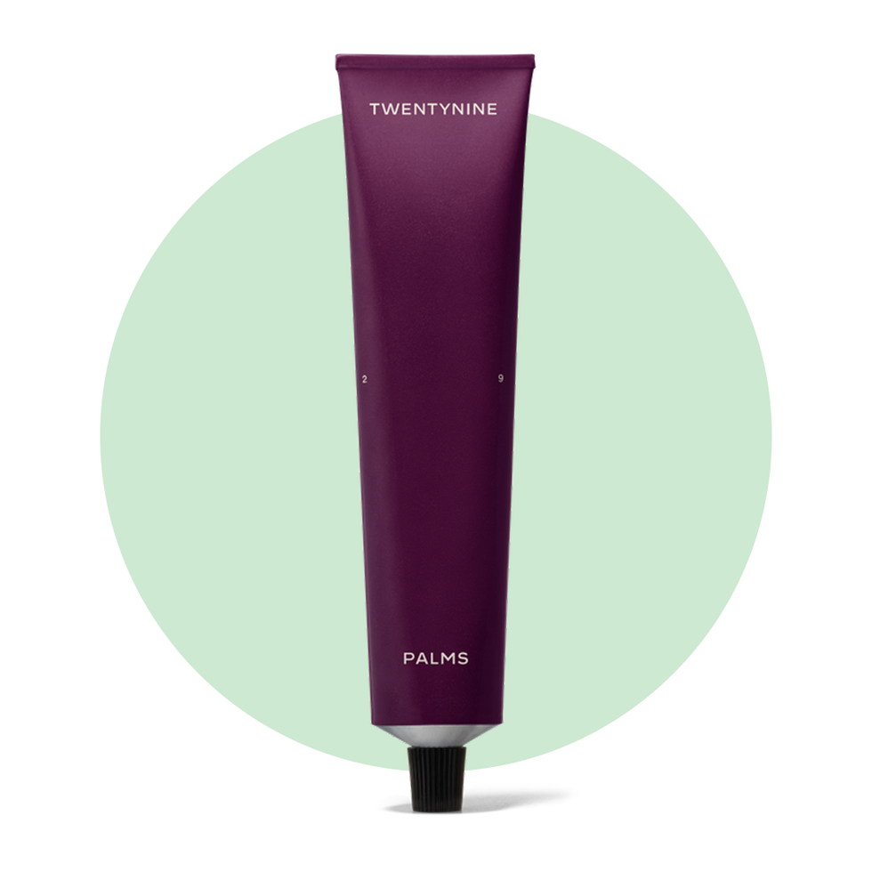 Moonlight Mesa Hand Cream