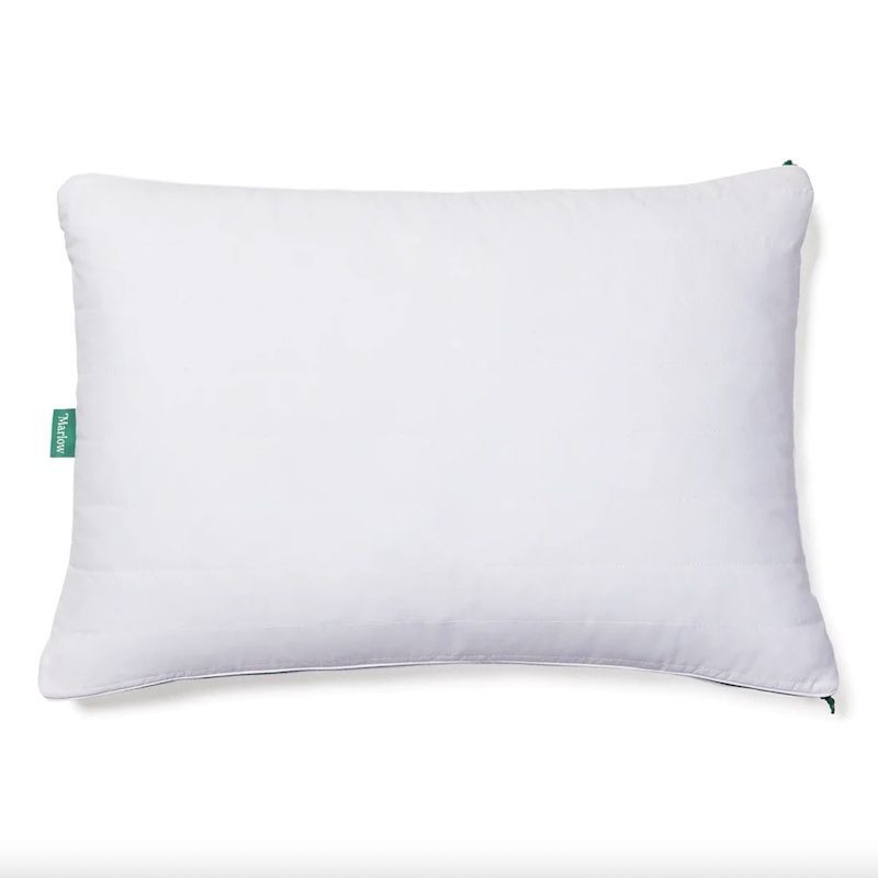 The Pillow