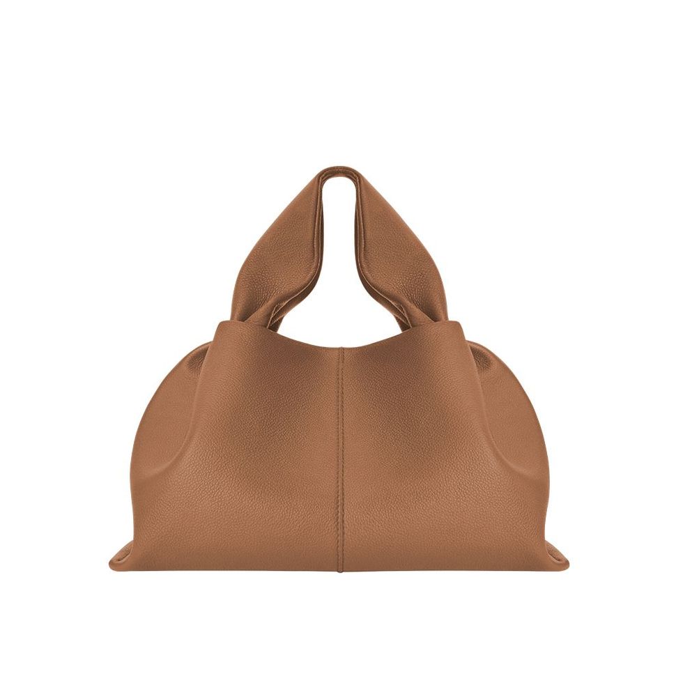 Must have bags to keep your trend meter up – Da Milano