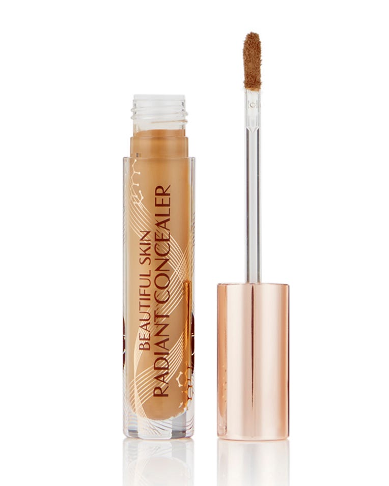 Beautiful Skin Radiant Concealer