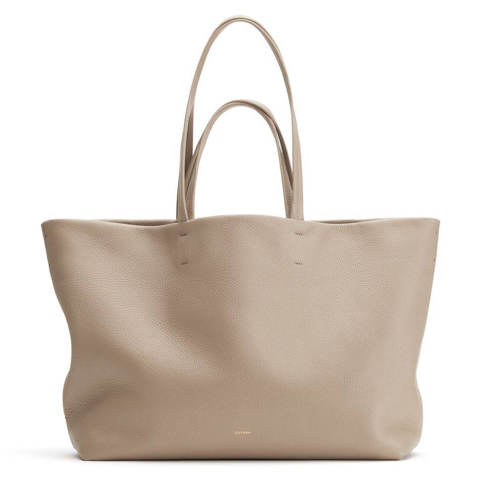 ⭐️3 Handbag Styles EVERY Busy Mom Should Own⭐️!! #handbags #handbagcol