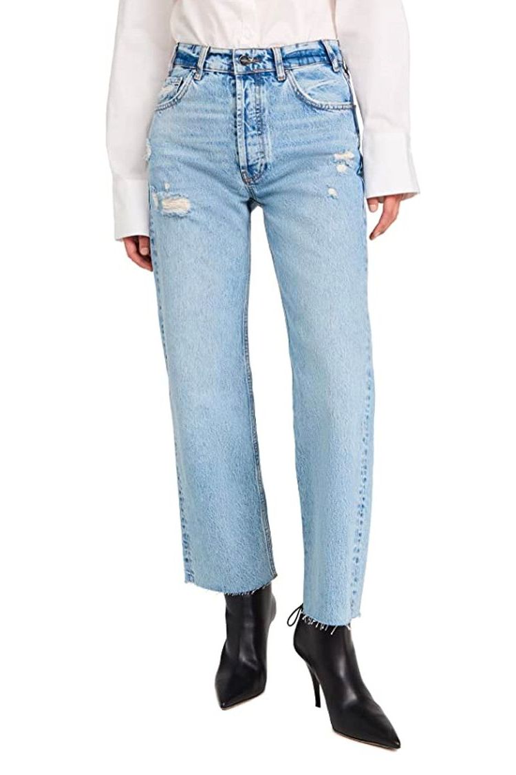 20 Best Jeans on Amazon in 2024