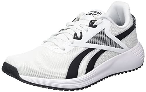 OFERTA EN AMAZON: Zapatillas Reebok Lite Plus 3