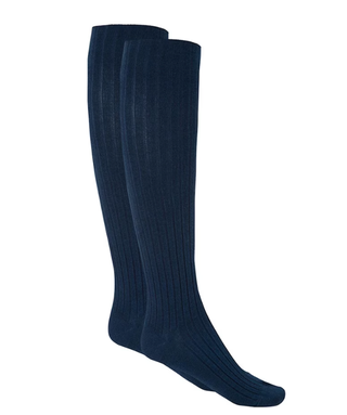 Calcetines altos