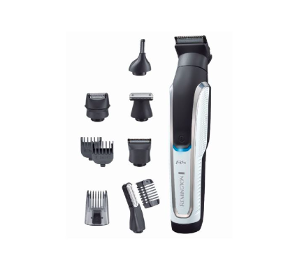 Meridian  The Trimmer  Electric Body  Pubic Hair Trimmer  Waterproof  and Cordless for WetDry Use  Painlessly Remove Hair to Feel Fresh Down  There  for Men  Women 