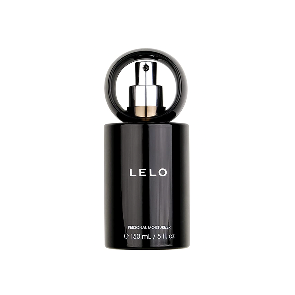 Lelo Personal Moisturizer