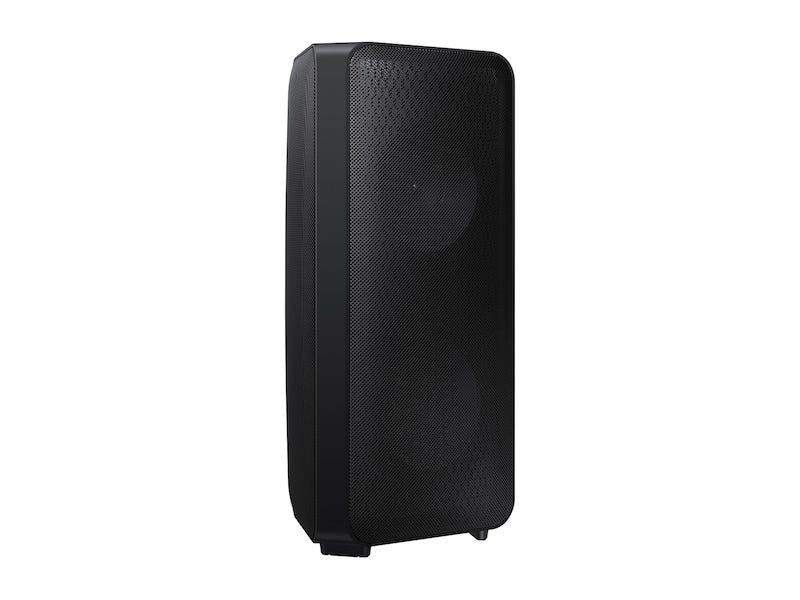 MX-ST40B Sound Tower High Power Audio