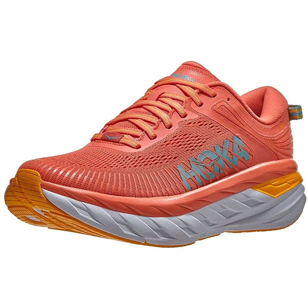 12 Best Shoes for Nurses and Workers Who Stand All Day in 2023 12 Best Shoes for Nurses and Workers Who Stand All Day in 2023