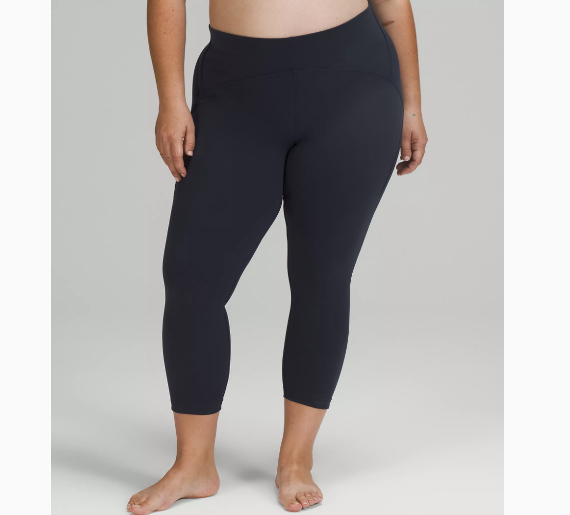 A Guide to Joggers Sweatpants Yoga Pants Leggings and Tights
