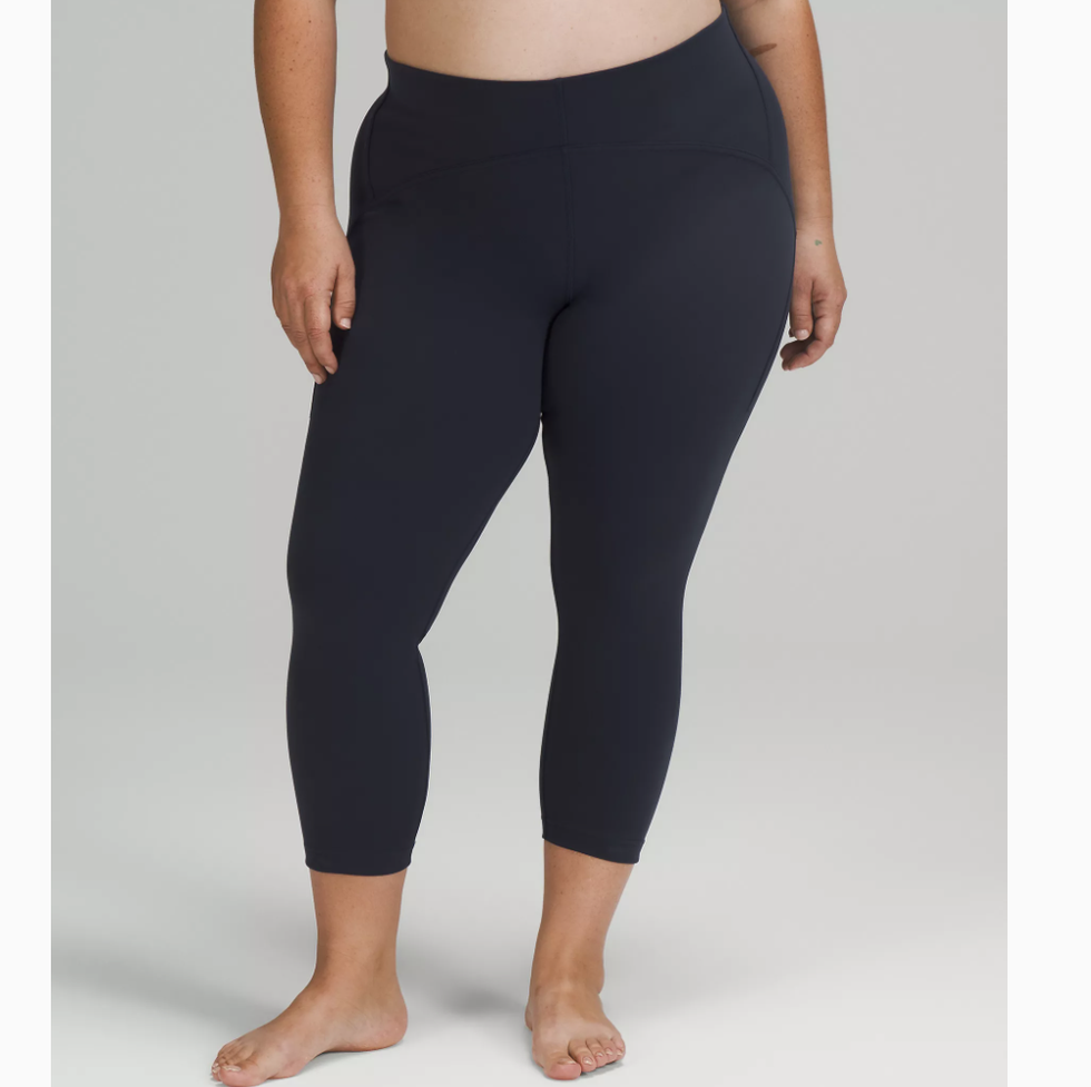 Mínimo Habubu resistirse 16 Best Yoga Pants For Women, According To Reviews In 2023