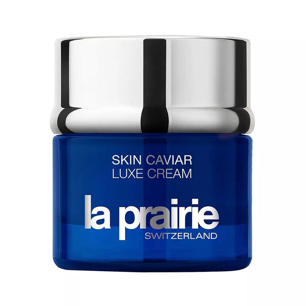 Skin Caviar Luxe Cream