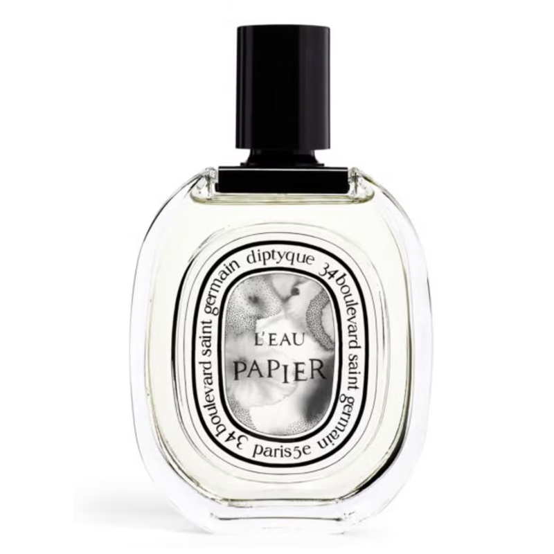 L'Eau Papier Eau de Toilette