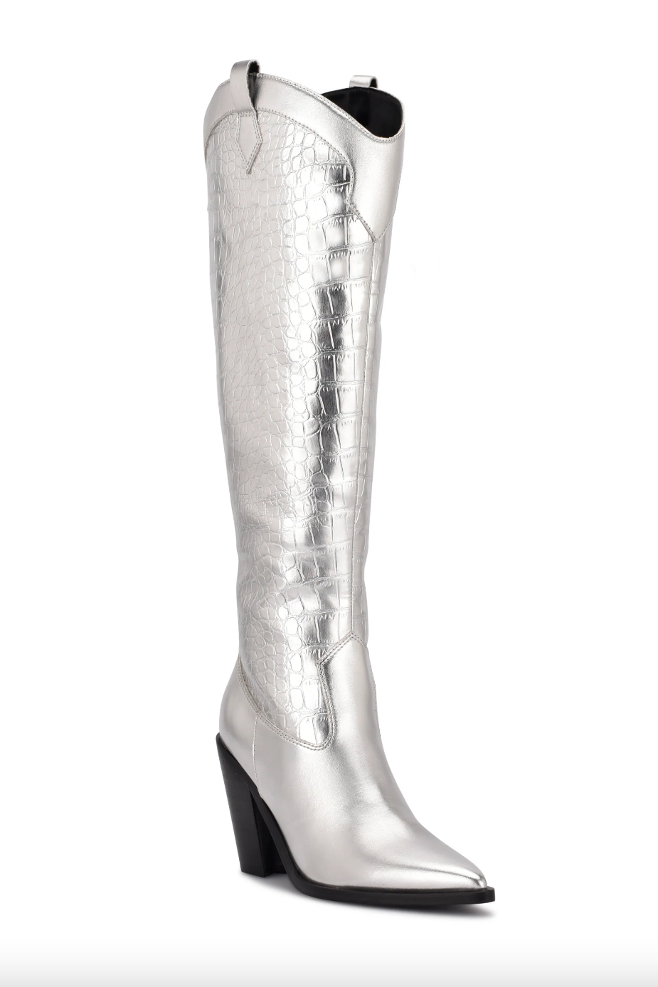 Kliva Western Boots Kliva Western Boots