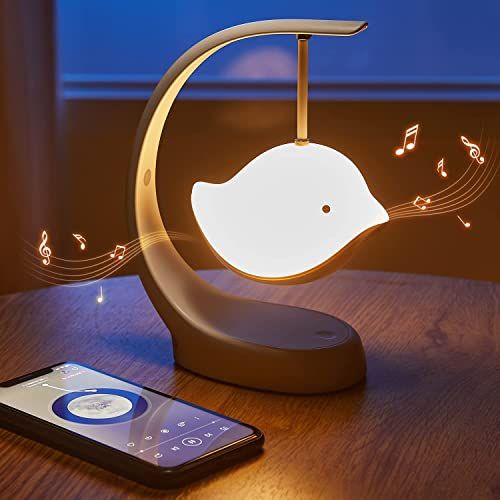 11 Night Lights That Will Look Totally Cute In Your Kids Room - Best Kids Night  Lights