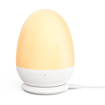 Night Lights for Kids Night Lights for Kids