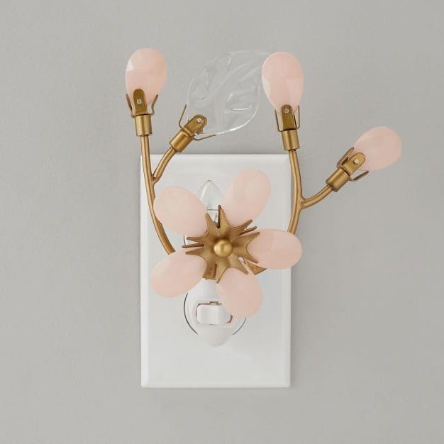 Grace Night Light Grace Night Light