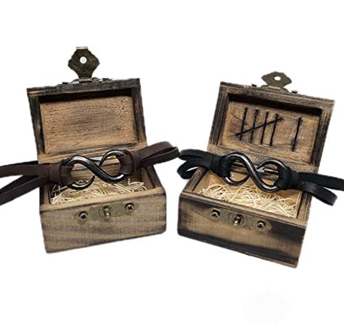 6 Year Wedding Anniversary Gifts: 25 Iron & Sugar Gift Ideas for Your 6th  Anniversary - hitched.co.uk