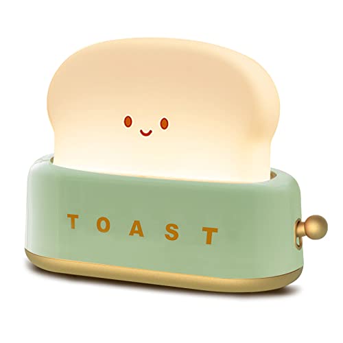 Toaster Lamp Toaster Lamp