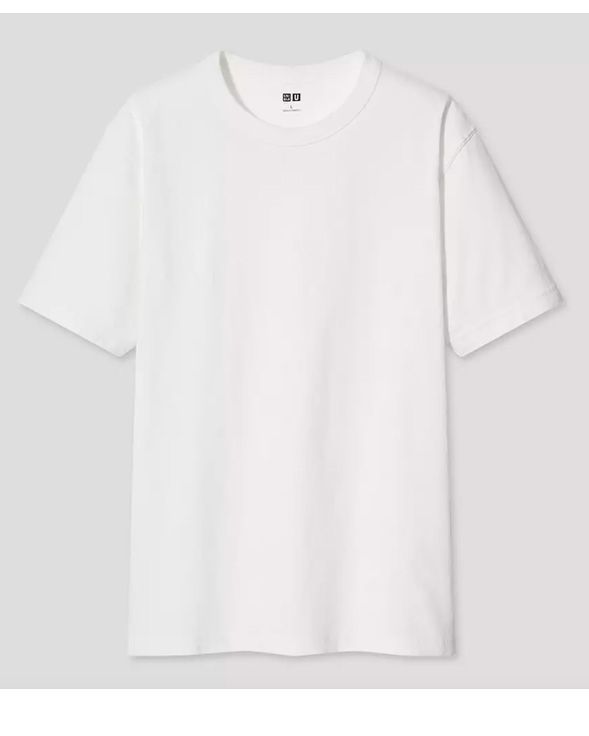 Best white t shirt ladies cheap uk