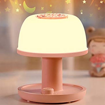 Toddler Night Light Lamp Toddler Night Light Lamp