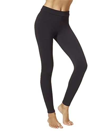 23 Best Leggings on Amazon in 2023, According to Reviewers