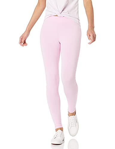 These Best-Selling Colorfulkoala Leggings Are 33% Off on Amazon