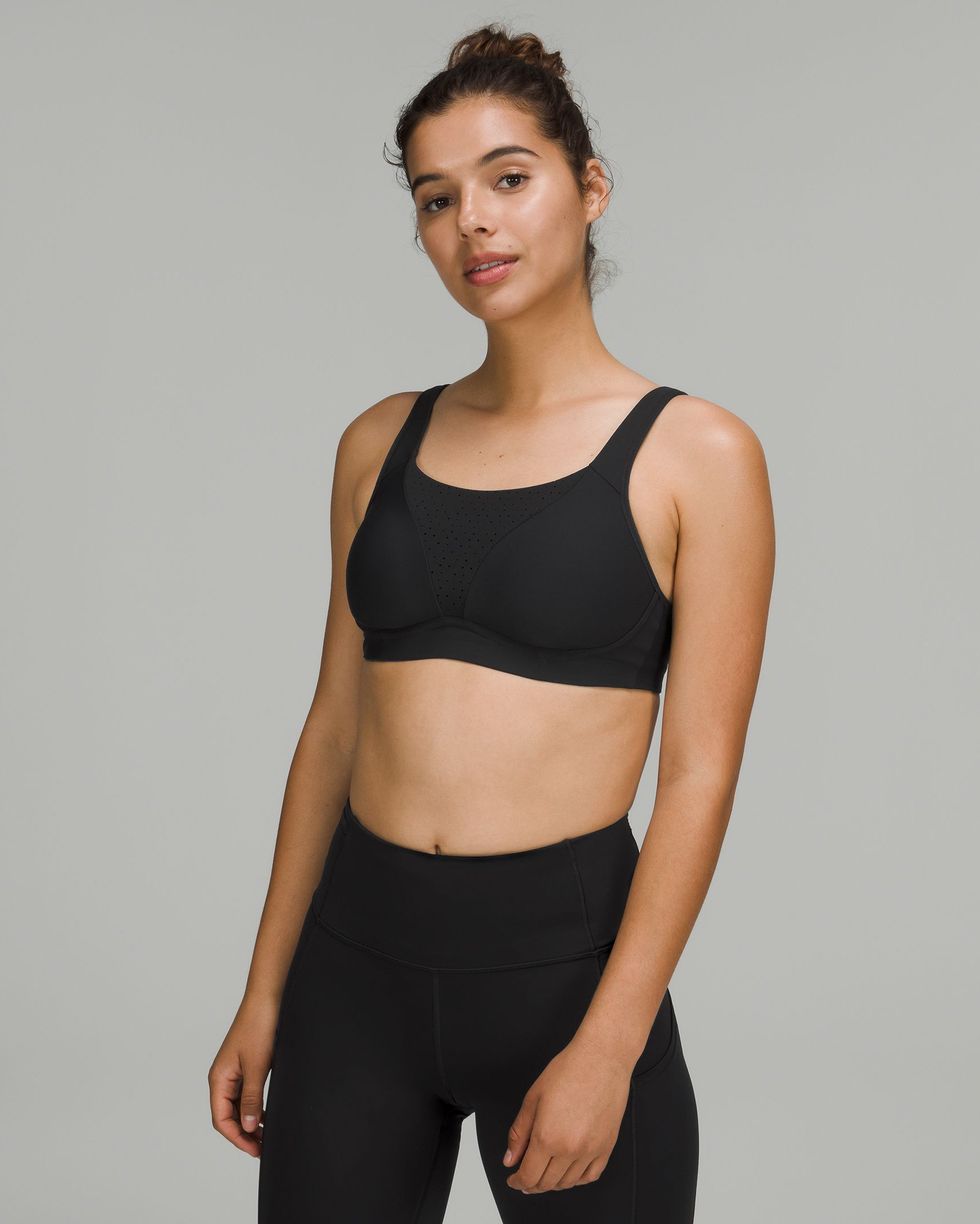 The 13 Best Sports Bras For Large Breasts, Tested, 49% OFF