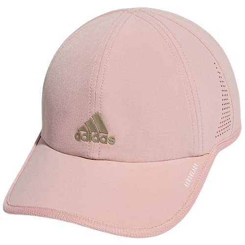 adidas Superlite Performance Hat 