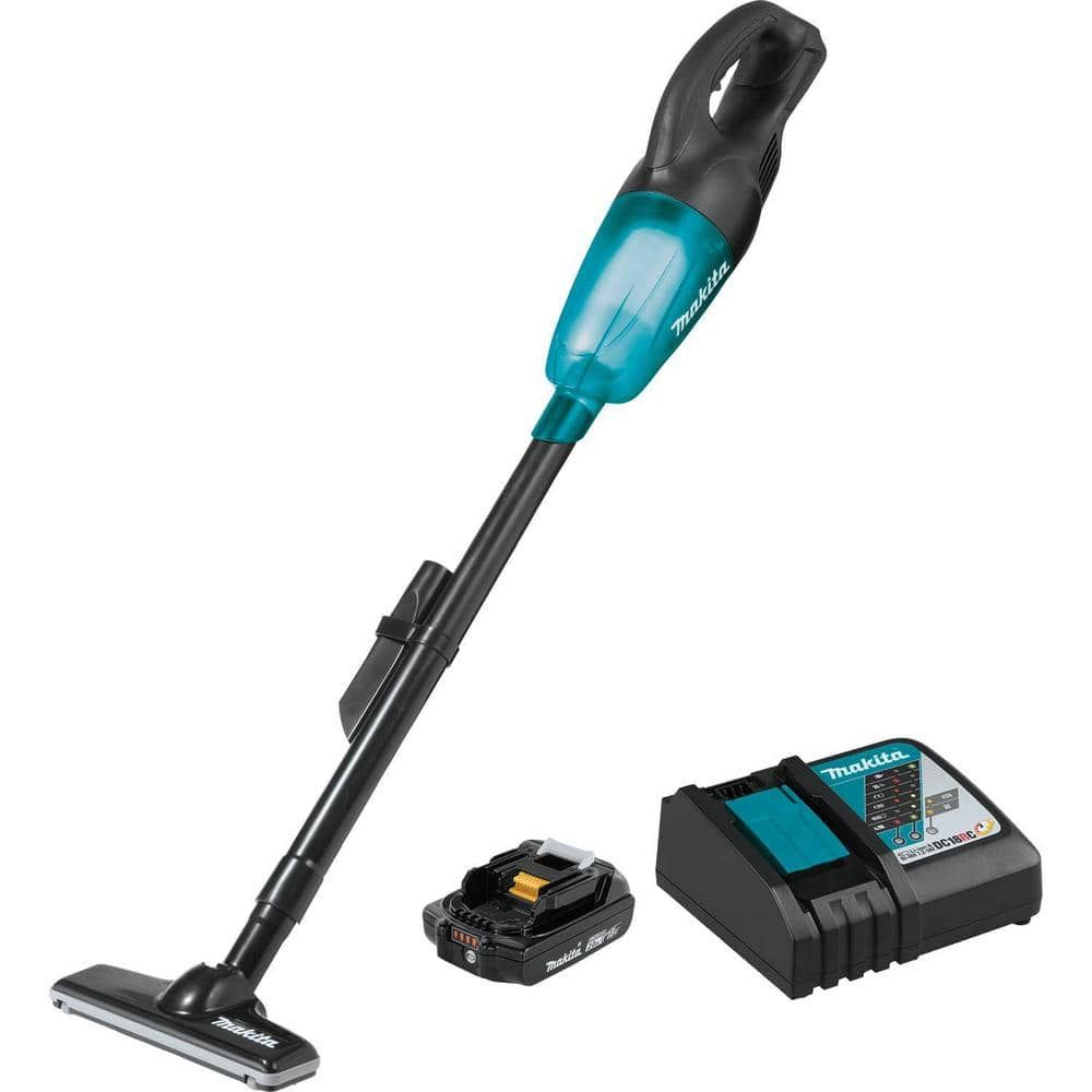 Best handheld best sale cordless hoover