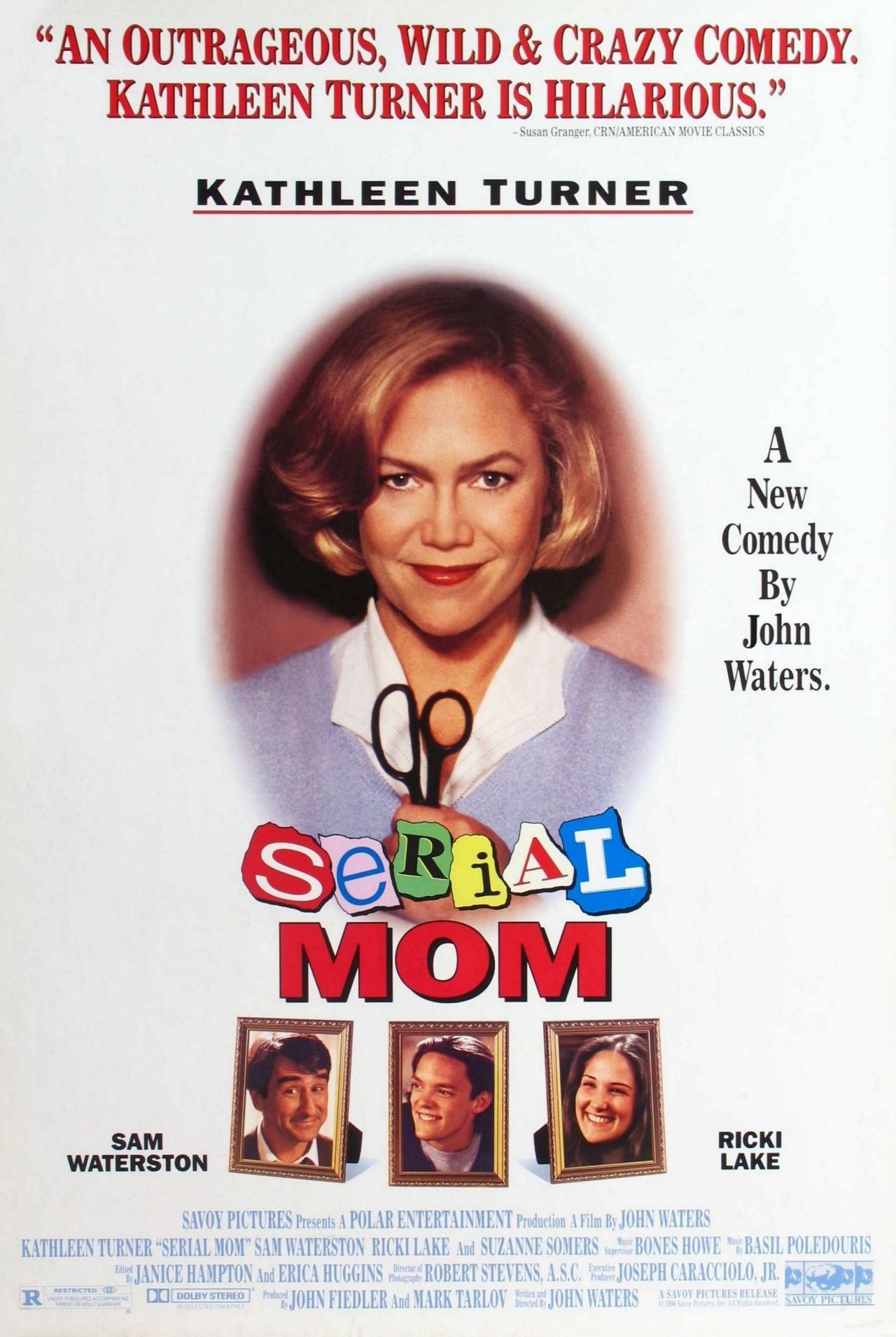 Good movies to sale watch with your mom