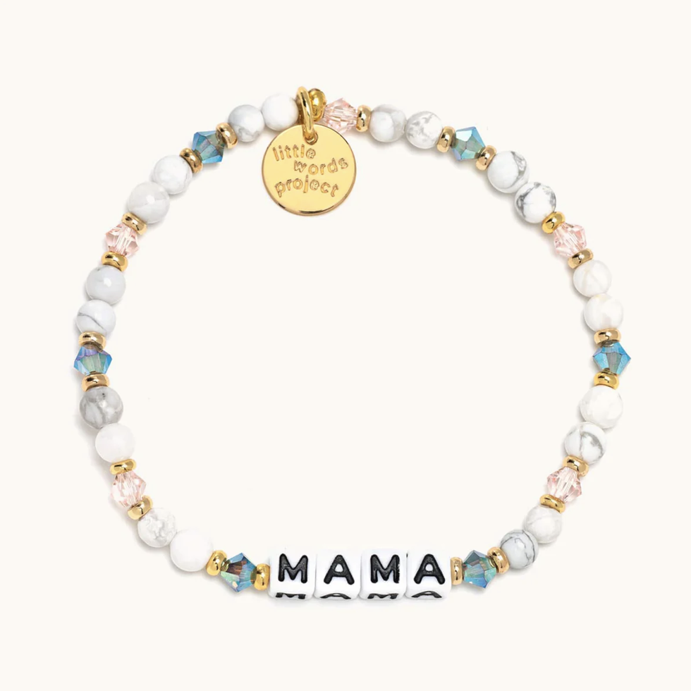 25 Best Mother's Day Gifts From Toddlers 2024