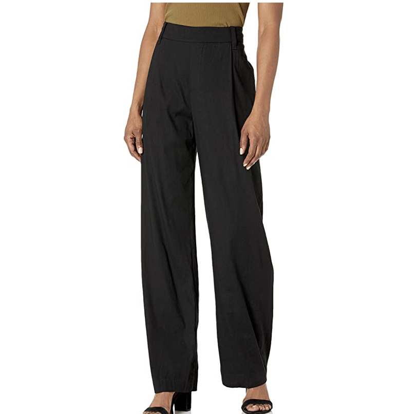 15 perfect lightweight summer pants to shop right now  Good Morning America