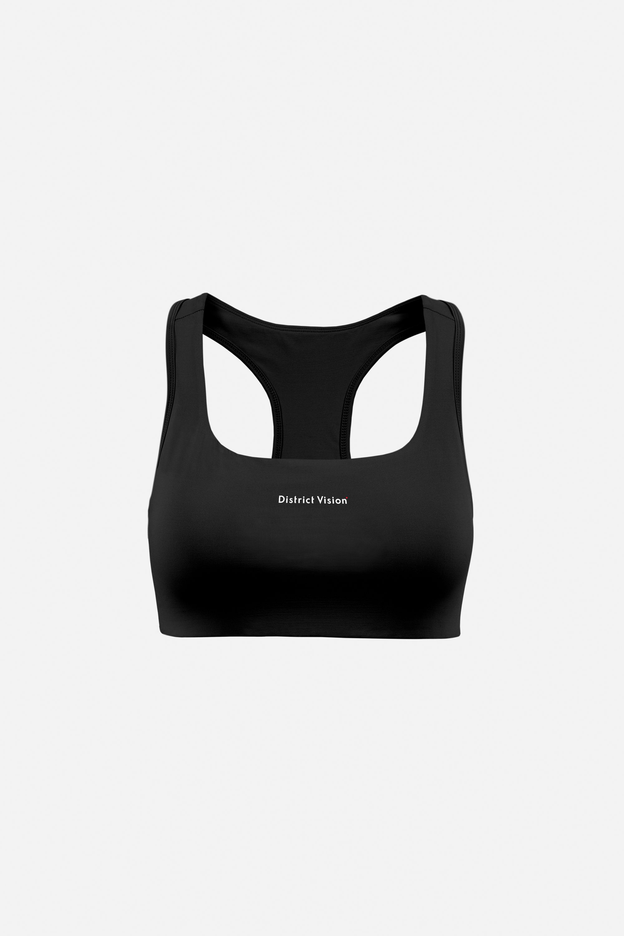 16 Best Sports Bras For Women In 2024, Tested & Reviewed