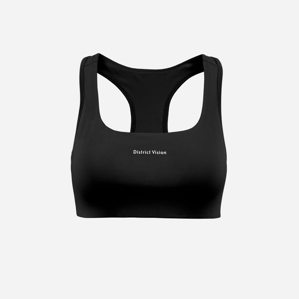 Citta Sports Bra