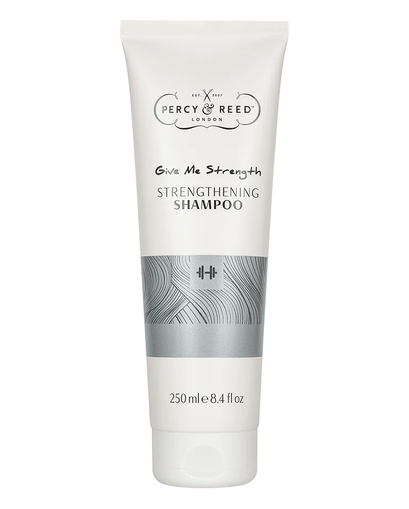 Give Me Strength Strengthening Shampoo 250ml