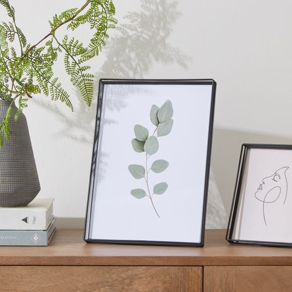 15 Picture Frames To Buy - Best Photo Frames For A Stylish Home