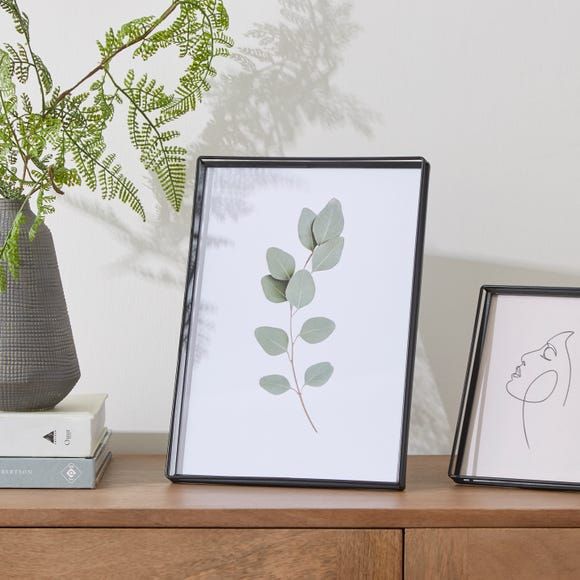 Six Picture Frame Recommendations to Fit 40cm x 30cm Art Prints