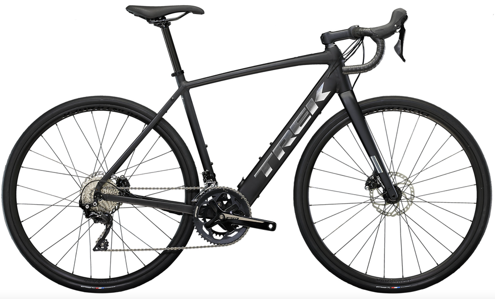 Domane+ AL 5