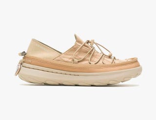 Merrell Hut Moc 2 Pack 1TRL Merrell Hut Moc 2 Pack 1TRL