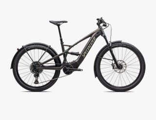 Specialized Turbo Tero X 4.0 Specialized Turbo Tero X 4.0
