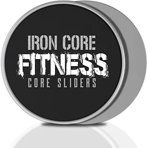 Core Sliders for Abdominal&Core Workouts - China Sliders for Working out  and Workout Sliders price