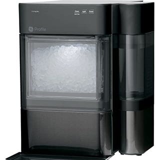 GE Profile Opal 2.0 Ice Nugget Maker GE Profile Opal 2.0 Ice Nugget Maker