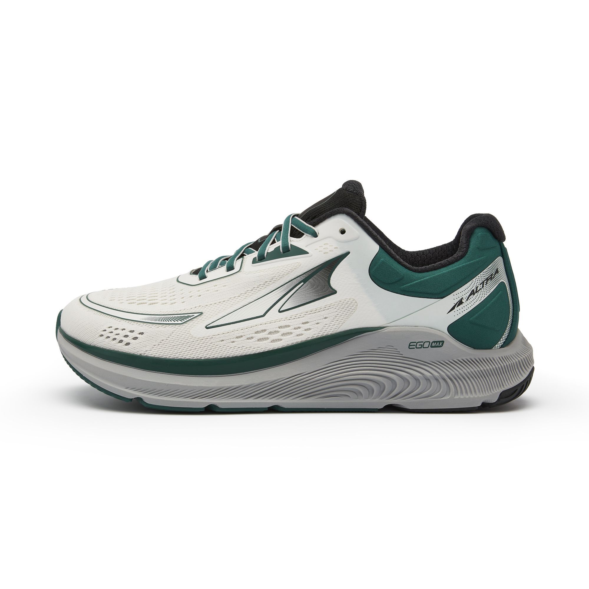 Good deals treadmill shoes