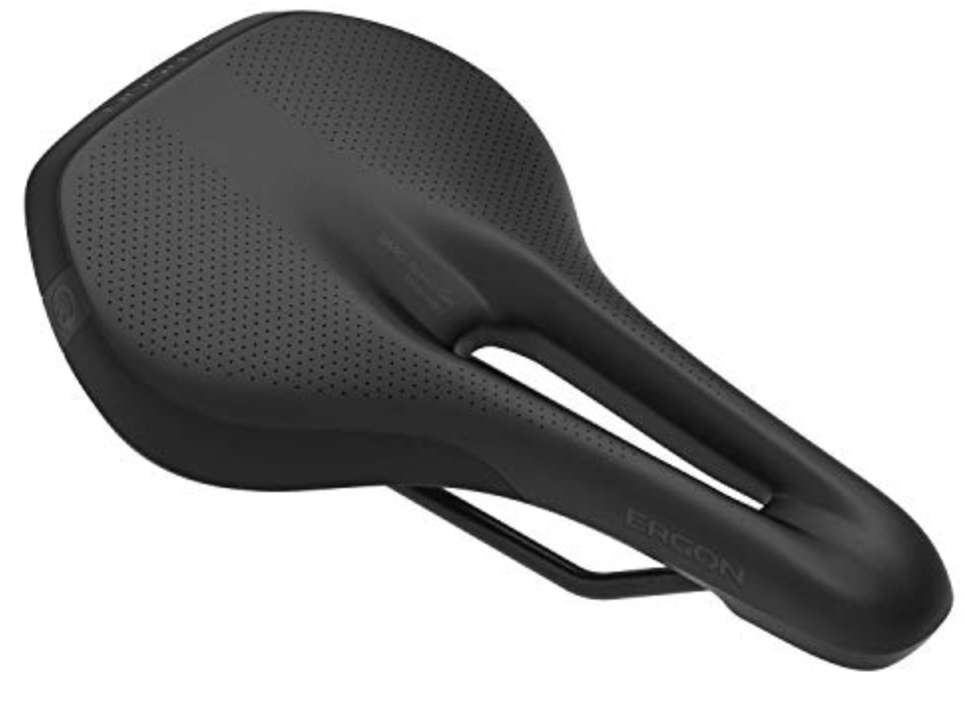 This Top-Selling 'Extremely Comfortable' Bike Seat Is and 20% Off