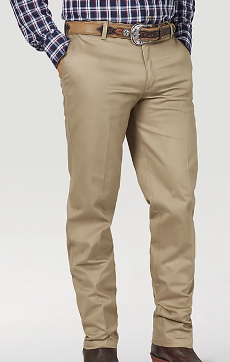 The Best Mens Travel Pants for OneBag Travelers  Carryology  Exploring  better ways to carry