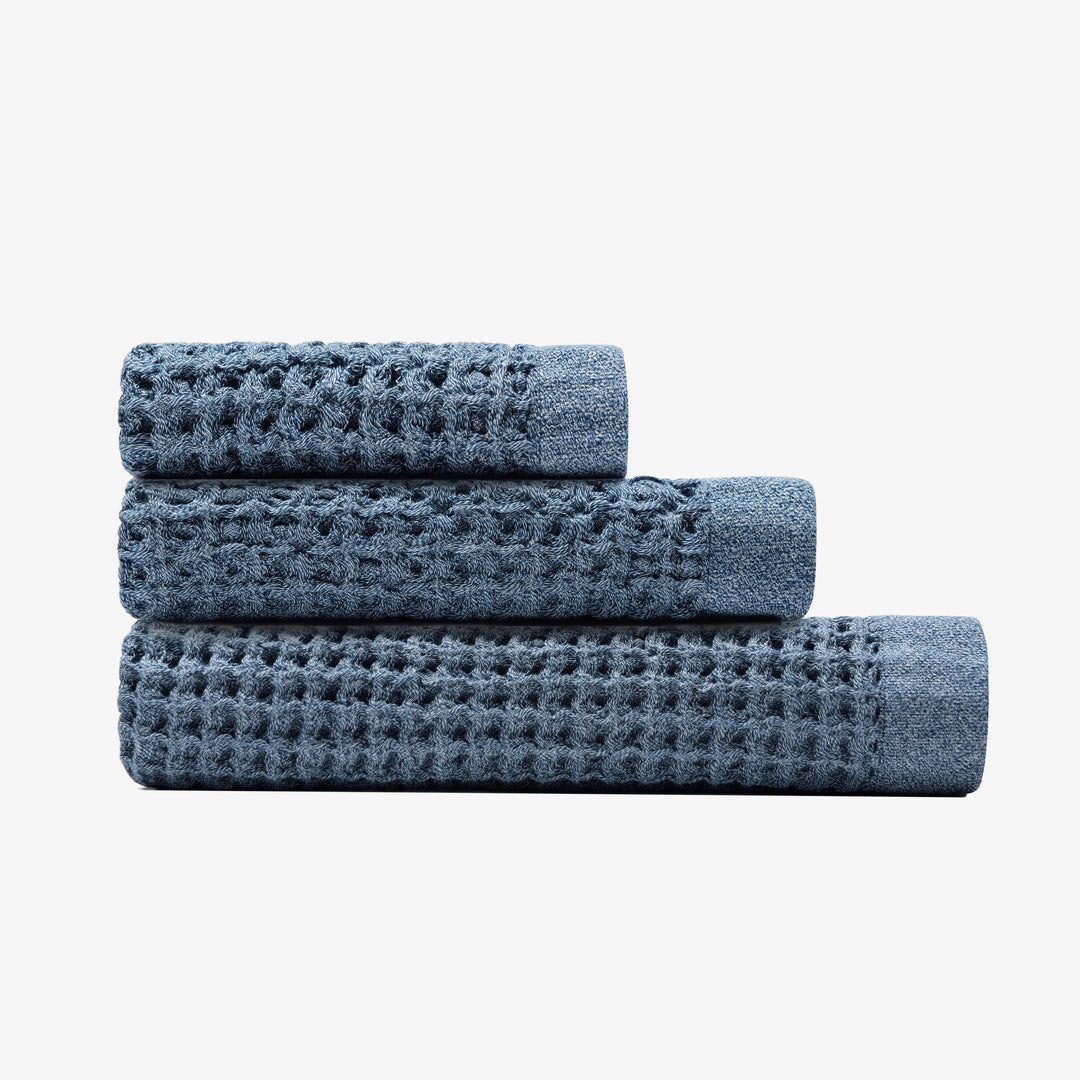 Onsen bath best sale towel set